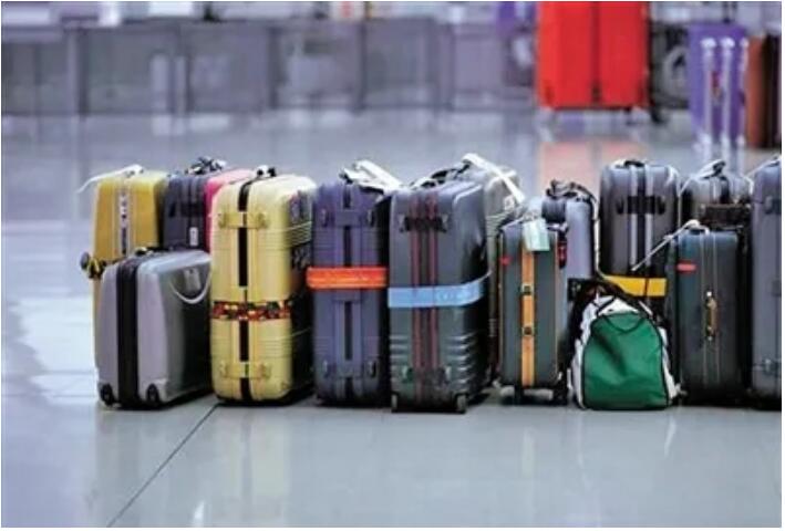 漳州到儋州行李托运